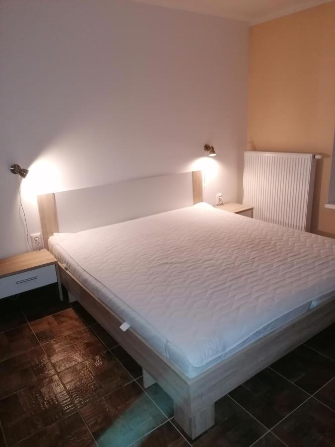 Apartman Žilina Eksteriør billede