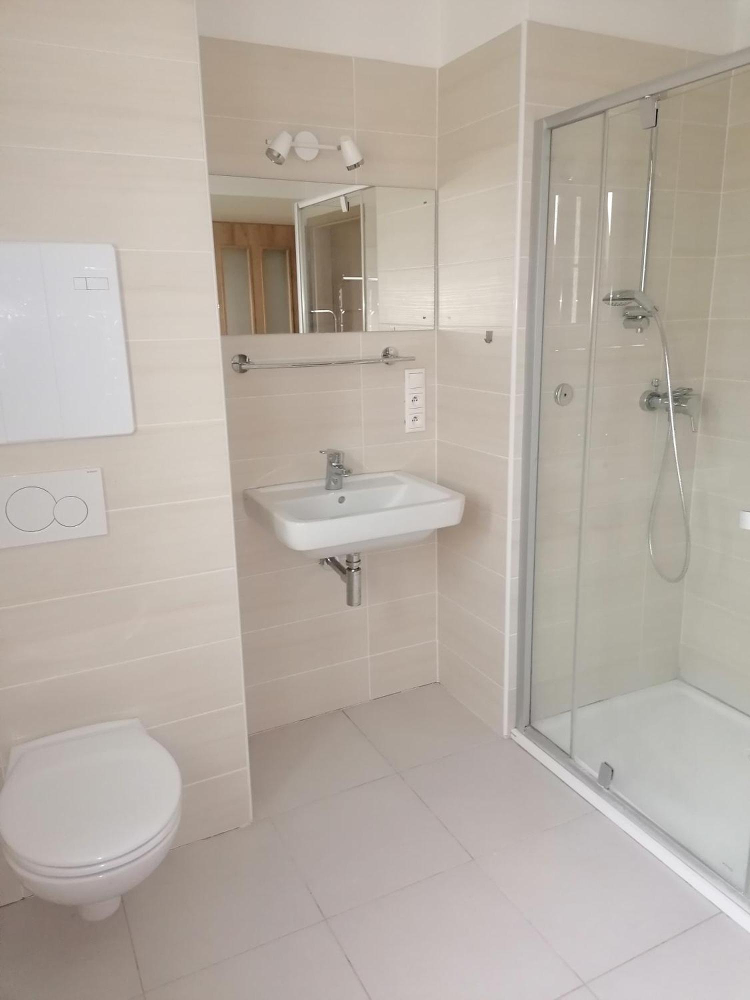Apartman Žilina Eksteriør billede
